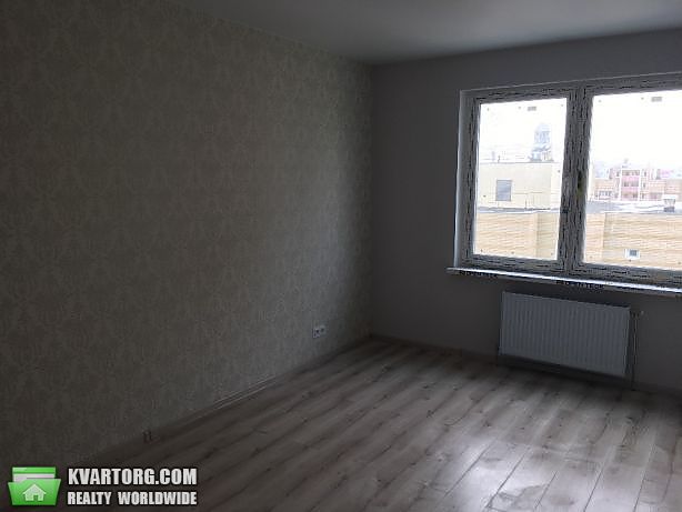 Sell 2-room apartment. Киев,  Ломоносова — photo 4