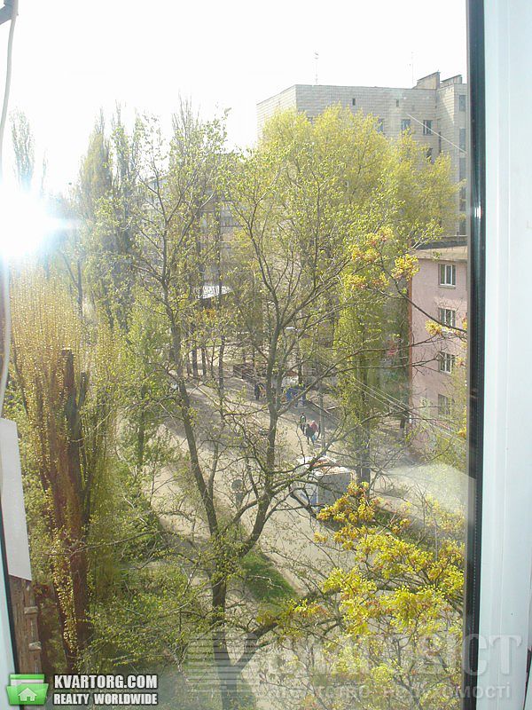 Sell 3-room apartment. Киев,  Победы пр — photo 10