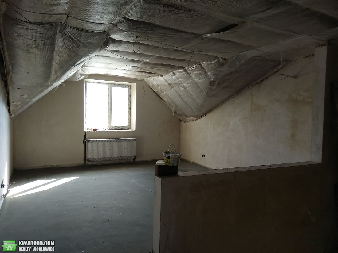 Sell multi-room apartment. Киев,  Макаренко — photo 9