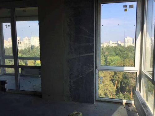 Sell 2-room apartment. Киев, Отдыха — photo 3