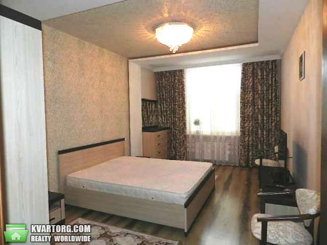 Sell 2-room apartment. Одесса, Дюковская — photo 5