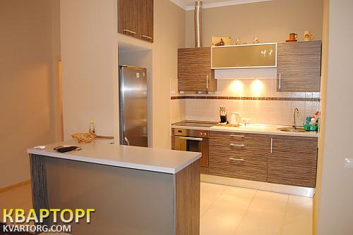 Sell 2-room apartment. Одесса, Гагаринское Плато — photo 5