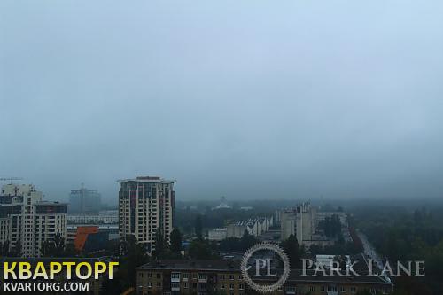 Sell 4-room apartment. Киев,  Ломоносова — photo 10