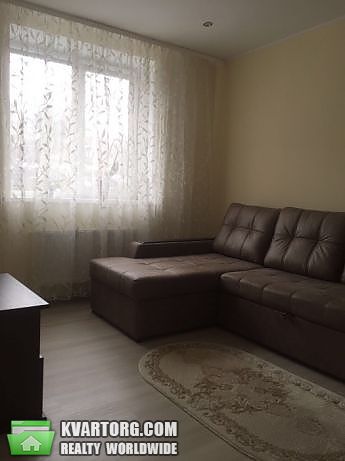Sell 1-room apartment. Харьков, Героев Труда — photo 1