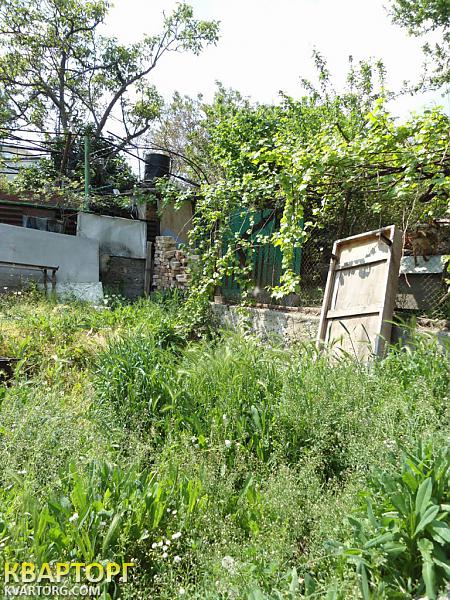 Sell house. АР Крым, Главная — photo 1