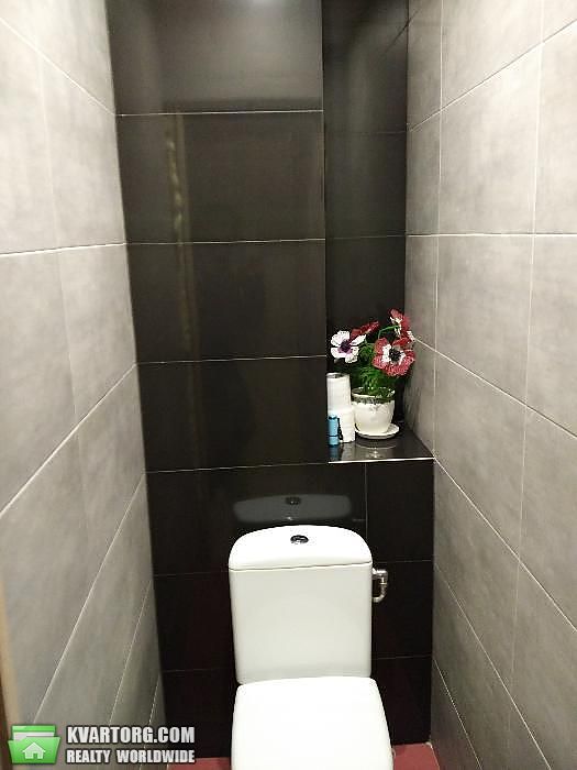 Sell 2-room apartment. Киев,  Маяковского — photo 3