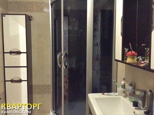 Sell 2-room apartment. Одесса, Левитана — photo 9