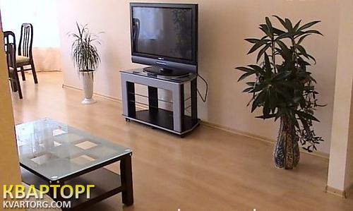 Sell 3-room apartment. Одесса, Обсерваторный пер. — photo 6