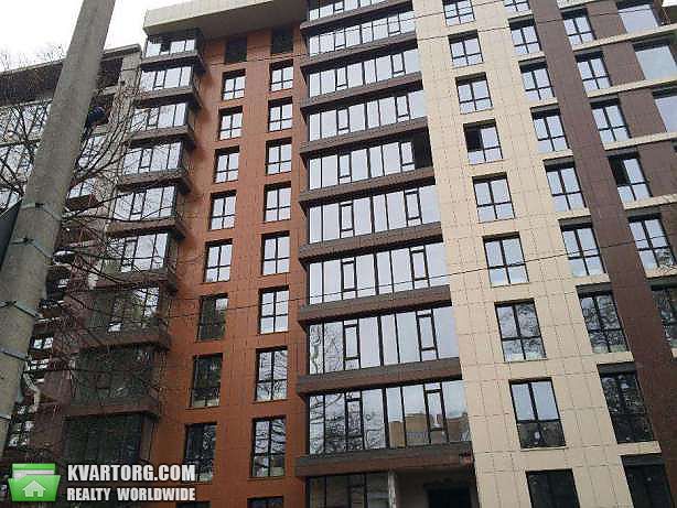 Sell 3-room apartment. Днепропетровск, Жуковского — photo 3