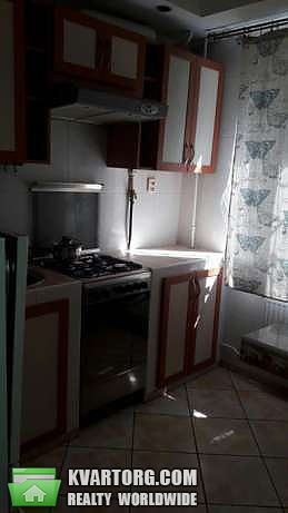 Sell 2-room apartment. Киев,  Донца — photo 2