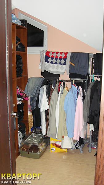 Sell house. Киевская обл., Буча — photo 4