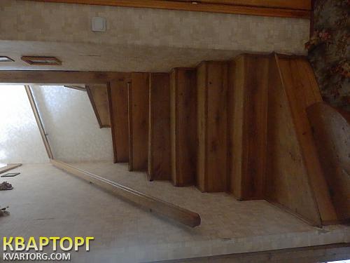 Sell house. Днепропетровск, Южная — photo 1