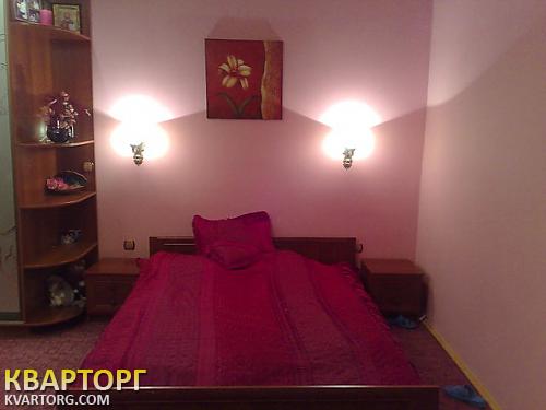 Rent out house. Киев,  Вильямса — photo 4