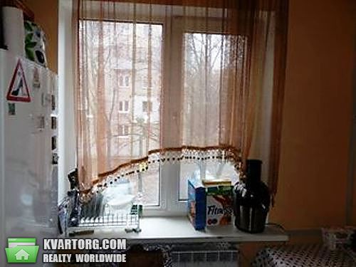 Sell 1-room apartment. Киев,  Героев Севастополя — photo 5