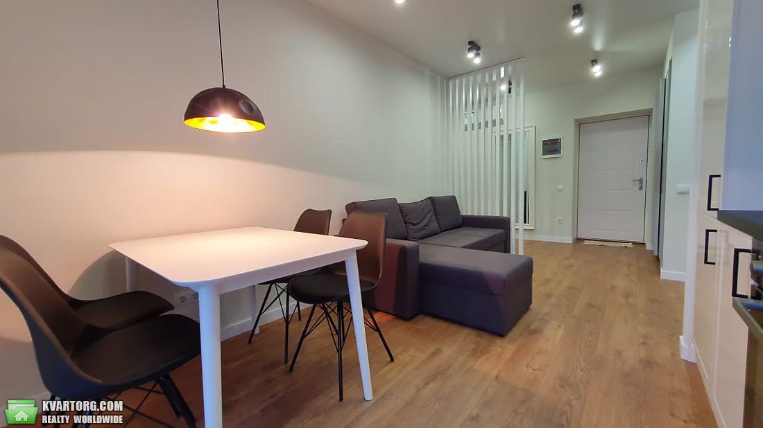 Sell 2-room apartment. Днепропетровск, Набережная Победы — photo 7