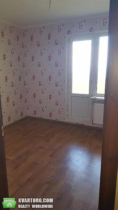 Sell 1-room apartment. Киев,  Науки пр — photo 2