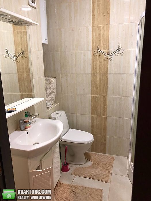 Sell 1-room apartment. Одесса, Сахарова — photo 6
