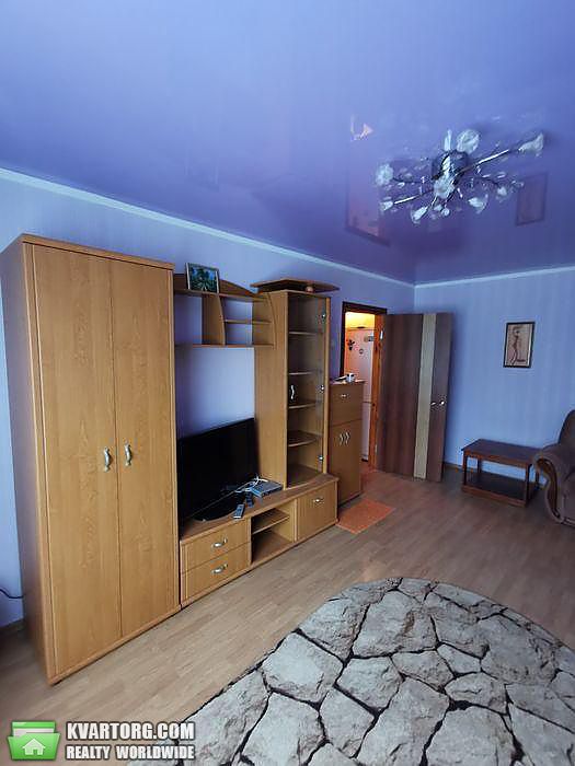 Sell 1-room apartment. Полтава, Навроцького — photo 4