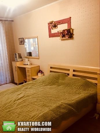 Sell 2-room apartment. Одесса, Днепропетровская дорога — photo 3