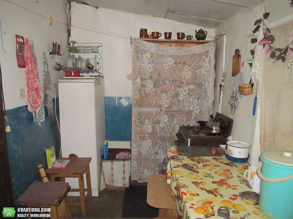 Sell house. Полтава, Усадебная — photo 4