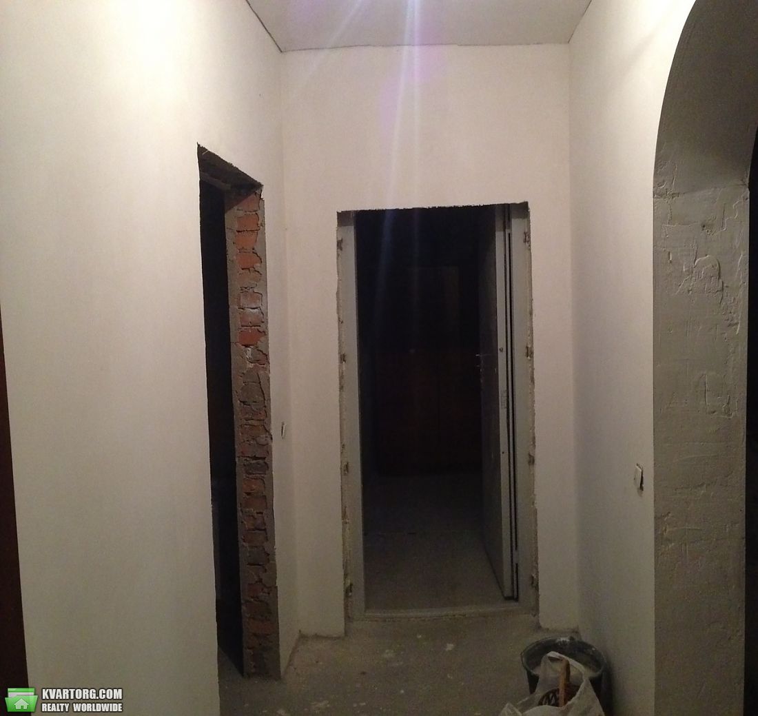 Sell house. Киевская обл.,  Садовая — photo 4