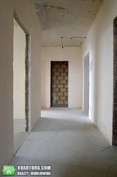 Sell 3-room apartment. Киев, Ивана Выговского — photo 4