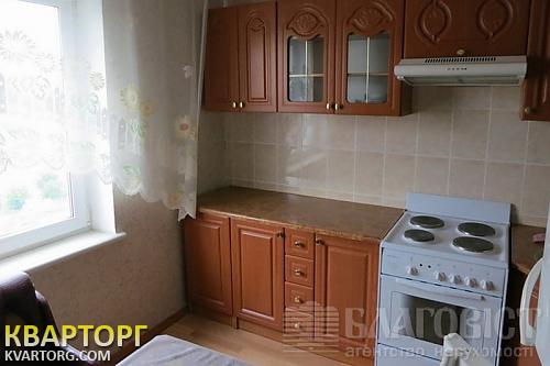 Sell 1-room apartment. Киев,  Драгоманова — photo 2