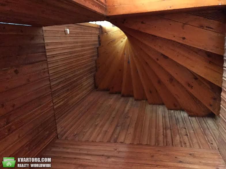 продам дом. Киев,  Столичная - фото 4
