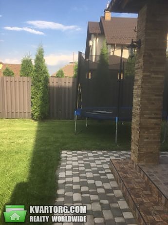 Sell house. Борисполь, Счастливое — photo 7