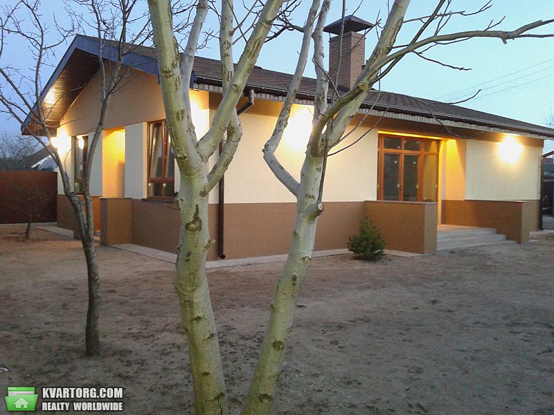 Sell house. Киевская обл., - — photo 3