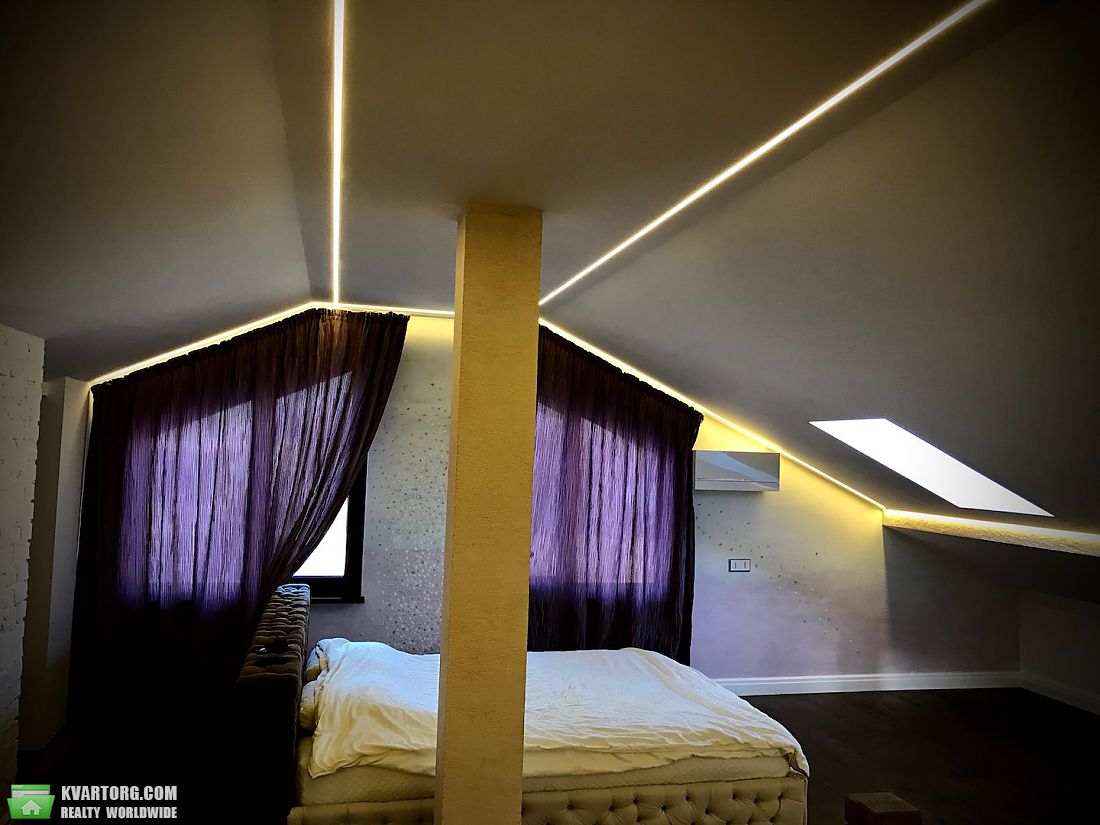 Sell house. Обухов, Соловьяненка — photo 7