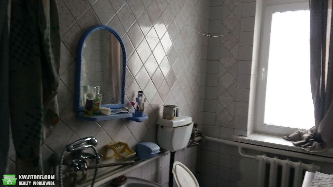 продам дом. Киевская обл.,  Устимовка, ул.Полевая - фото 9