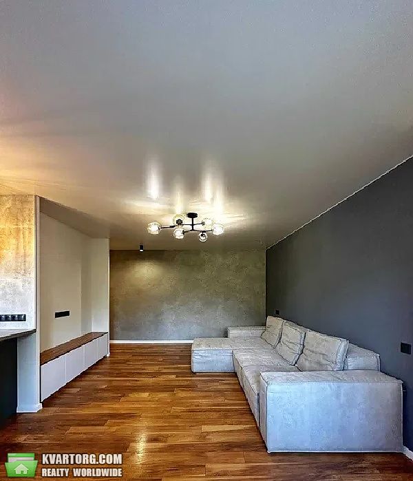 Sell 2-room apartment. Одесса, космонавтов — photo 4