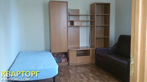Sell house. Вышгород, Князя Святослава — photo 6