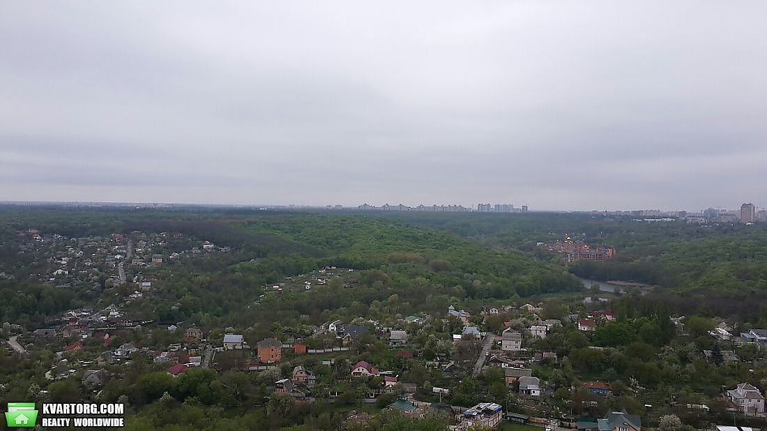Sell 2-room apartment. Киев,  Науки пр — photo 4