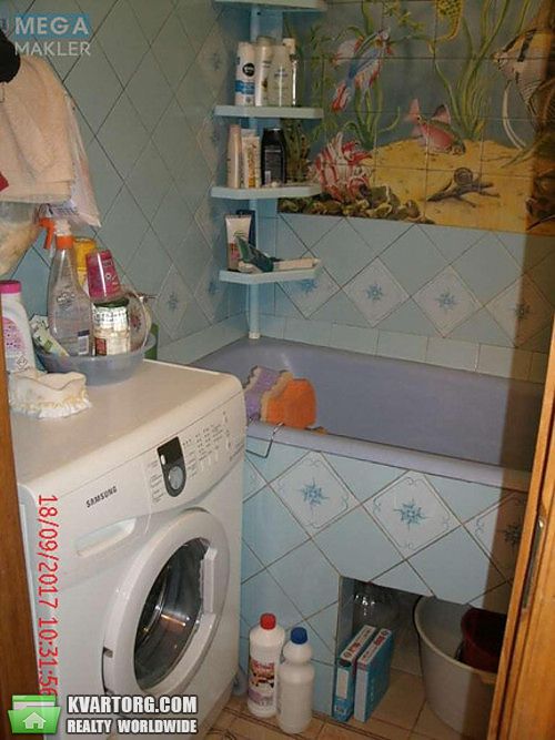 Sell 3-room apartment. Киев,  Антоновича — photo 3