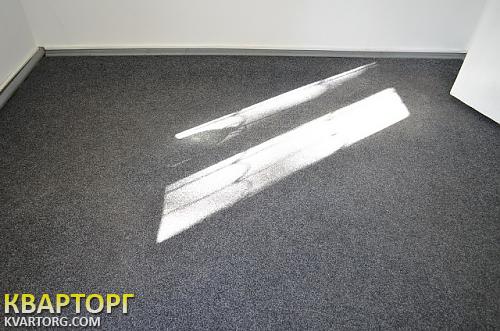 Rent out office. Киев,  Артема — photo 5
