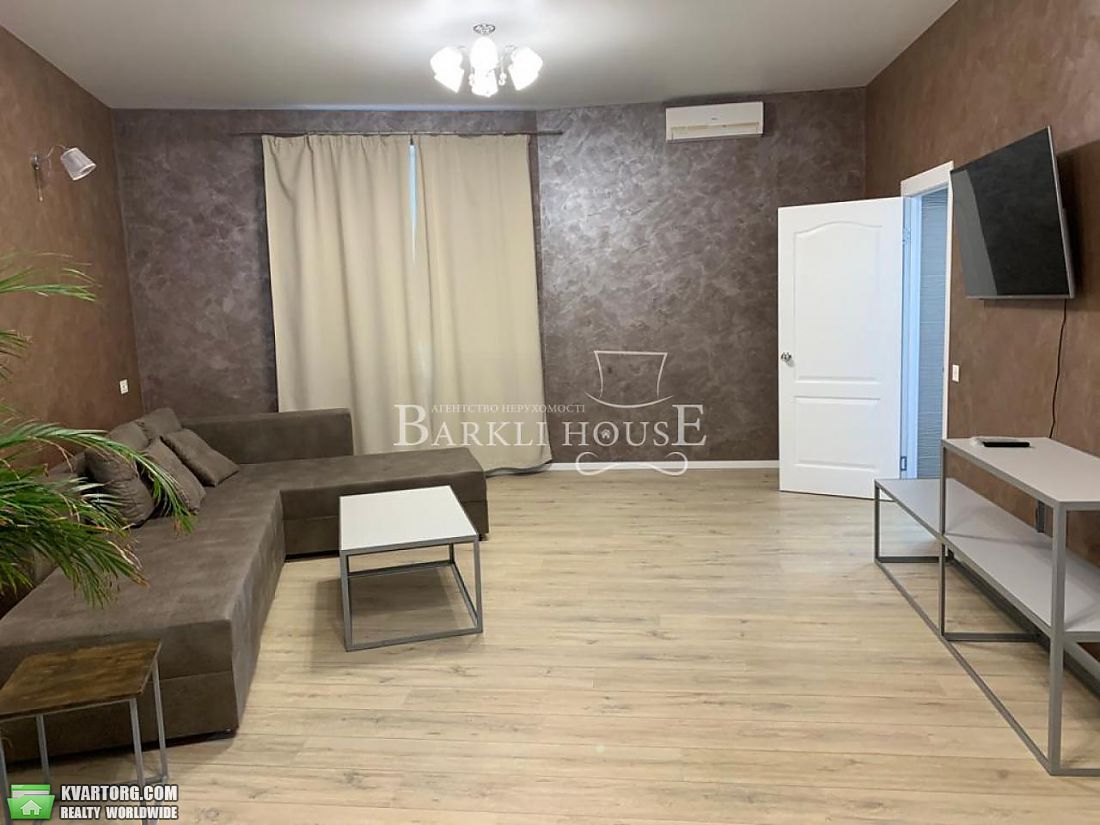 Rent out Townhouse. Киевская обл., Козин — photo 2