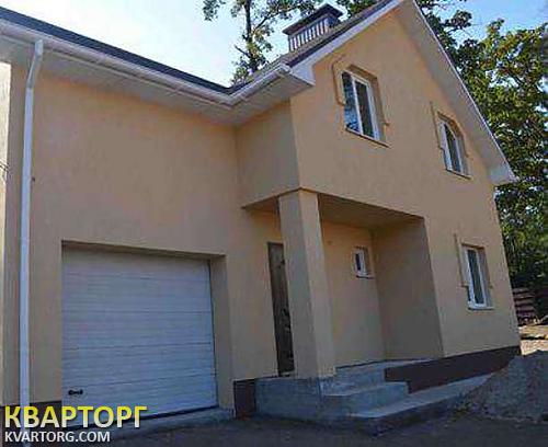 Sell house. Ирпень,  Ирпенская — photo 2