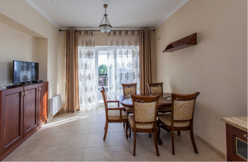 Rent out house. Киевская обл., Садовая — photo 6