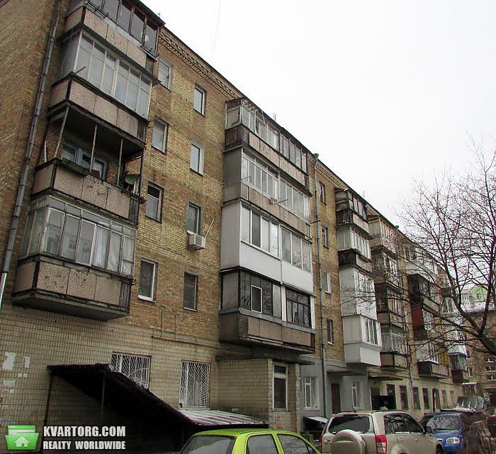 Sell 1-room apartment. Вышгород, Киевская — photo 2