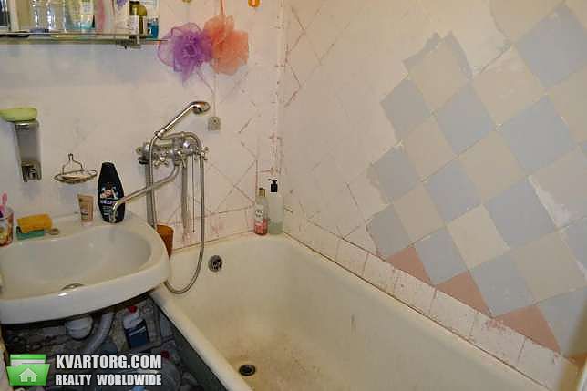 Sell 3-room apartment. Киев,  Харьковское шоссе — photo 6