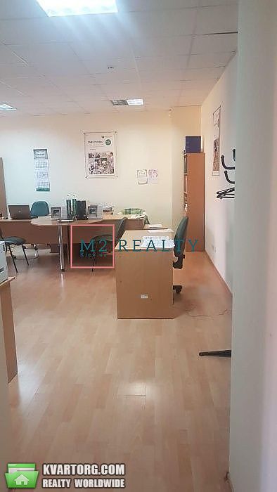 Rent out office. Киев,  Борщаговская — photo 7