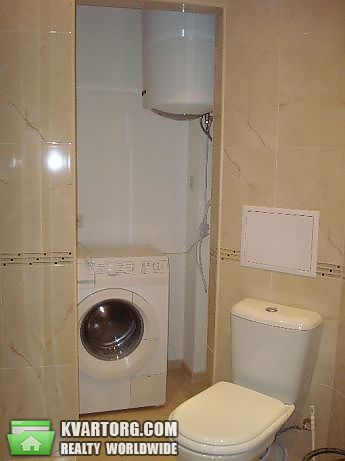 Sell 2-room apartment. Харьков, Гвардейцев-ширенецев — photo 6