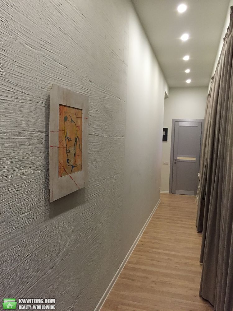 Sell 3-room apartment. Одесса, Лидерсовский — photo 1
