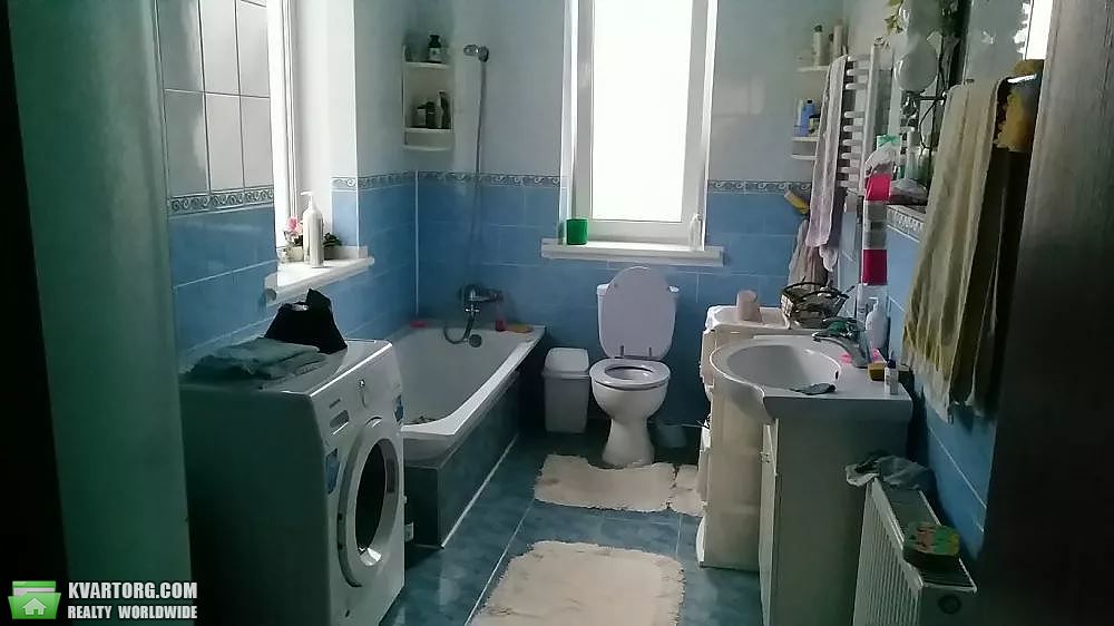 Sell house. Ивано-Франковск, Дарвина — photo 8
