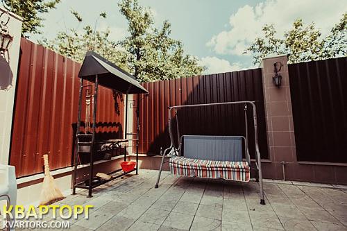 Sell house. Киев, Броварской просп. — photo 4