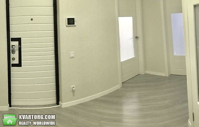 Sell 2-room apartment. Киев,  Науки пр — photo 10