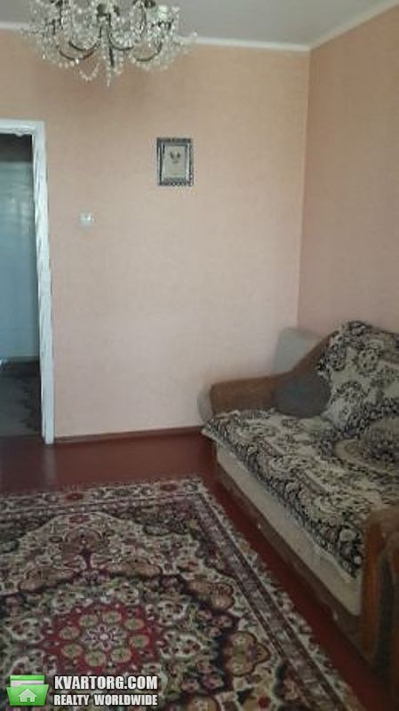 Sell 3-room apartment. Киев,  Бальзака — photo 3