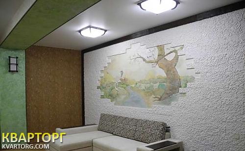 Rent out 2-room apartment. Одесса, Армейская — photo 2